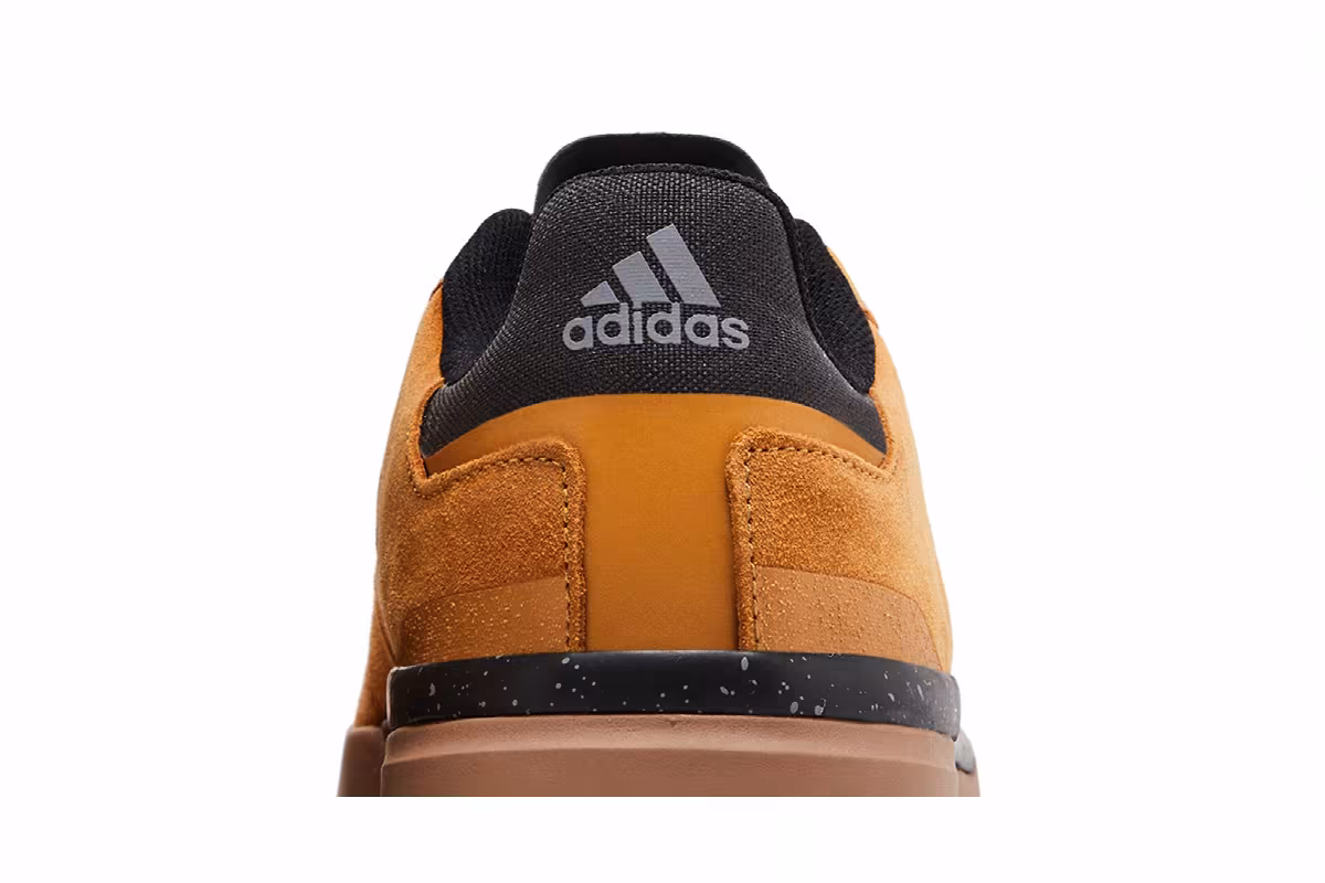 Adidas Five Ten Sleuth DLX Mesa, view 8