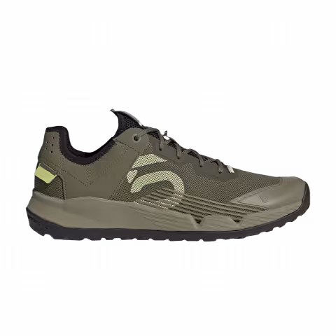 Adidas Five Ten Trailcross LT 'Focus Olive'