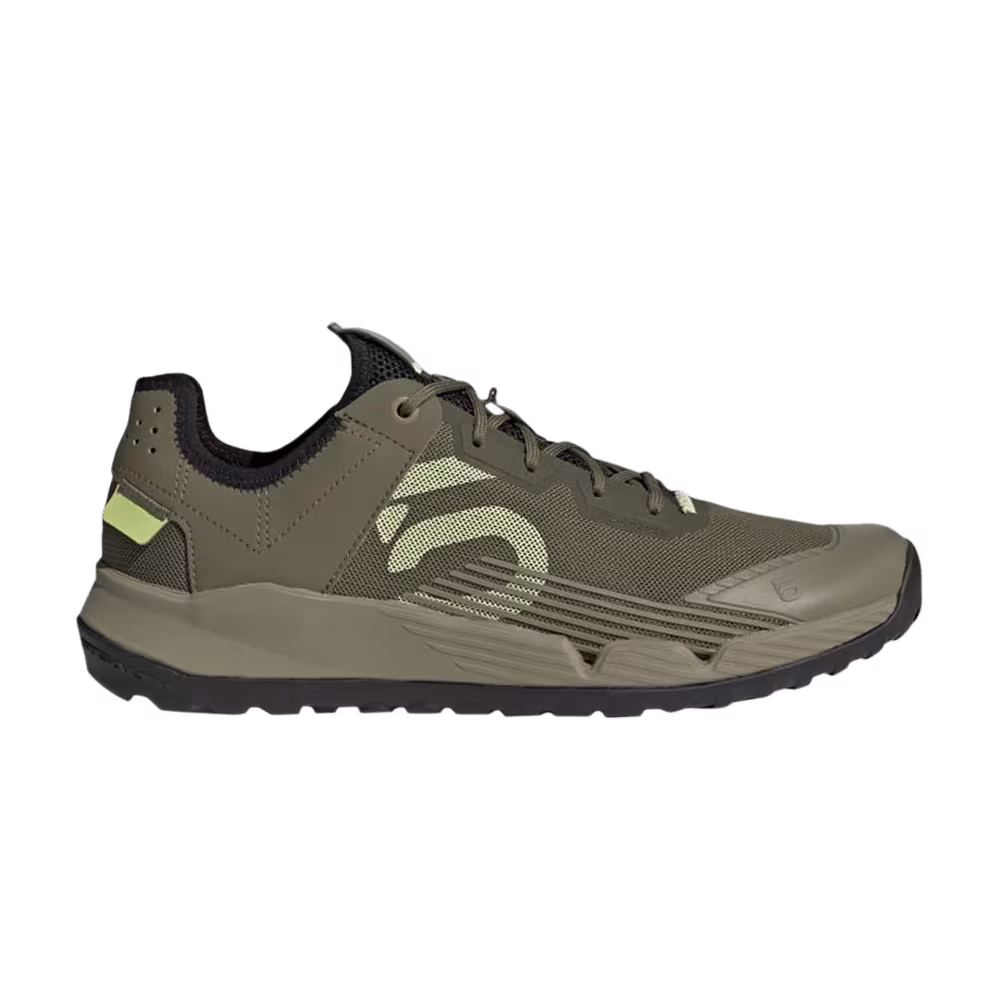 Adidas Five Ten Trailcross LT Focus Olive