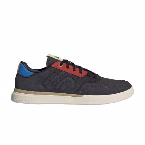 Adidas Five Ten Sleuth 'Carbon Multi'