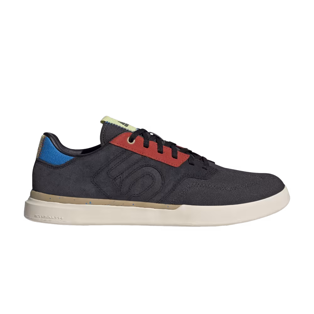 Adidas Five Ten Sleuth Carbon Multi