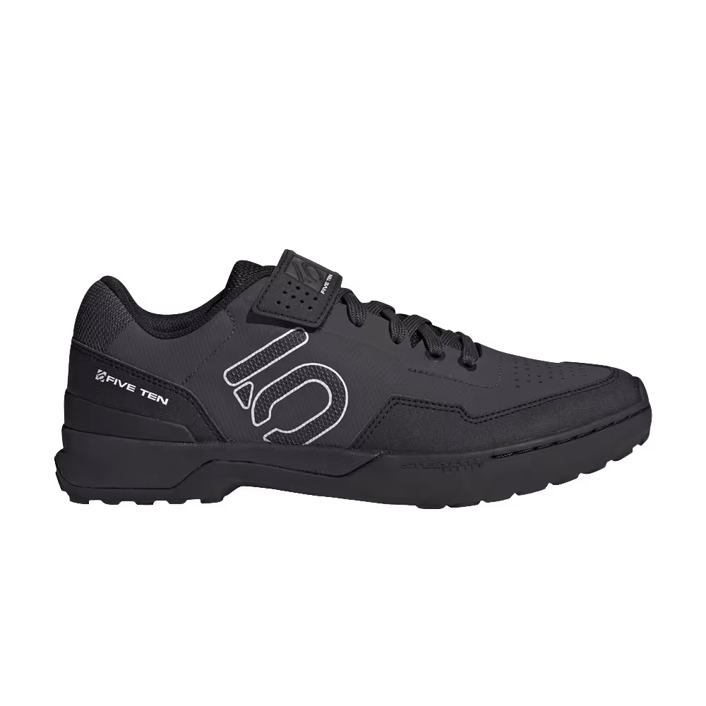 Adidas Five Ten Kestrel Lace Carbon