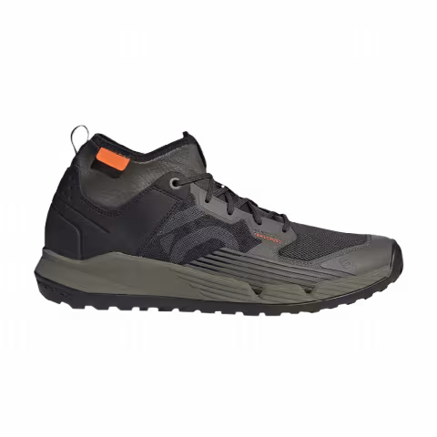 Adidas Five Ten Trailcross XT 'Black Legend Earth'