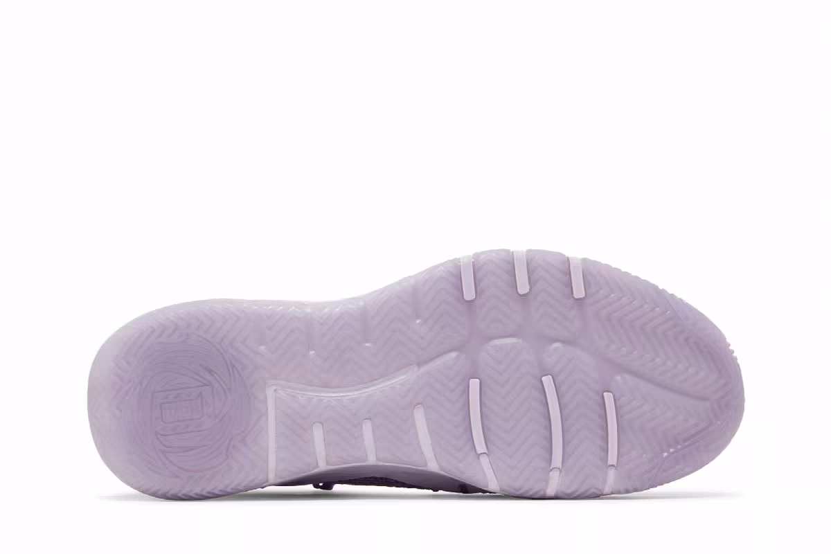 adidas D Rose Son of Chi Rare Gems, view 5