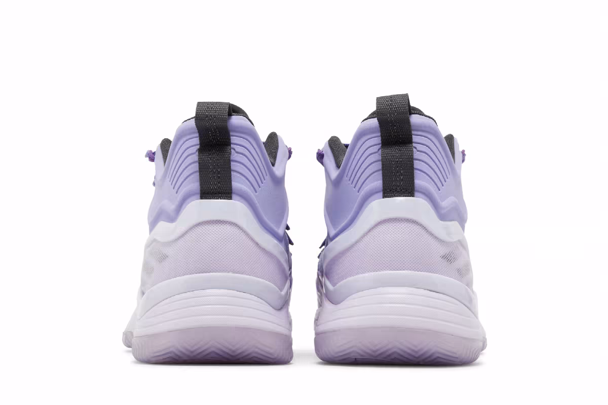 adidas D Rose Son of Chi Rare Gems, view 7