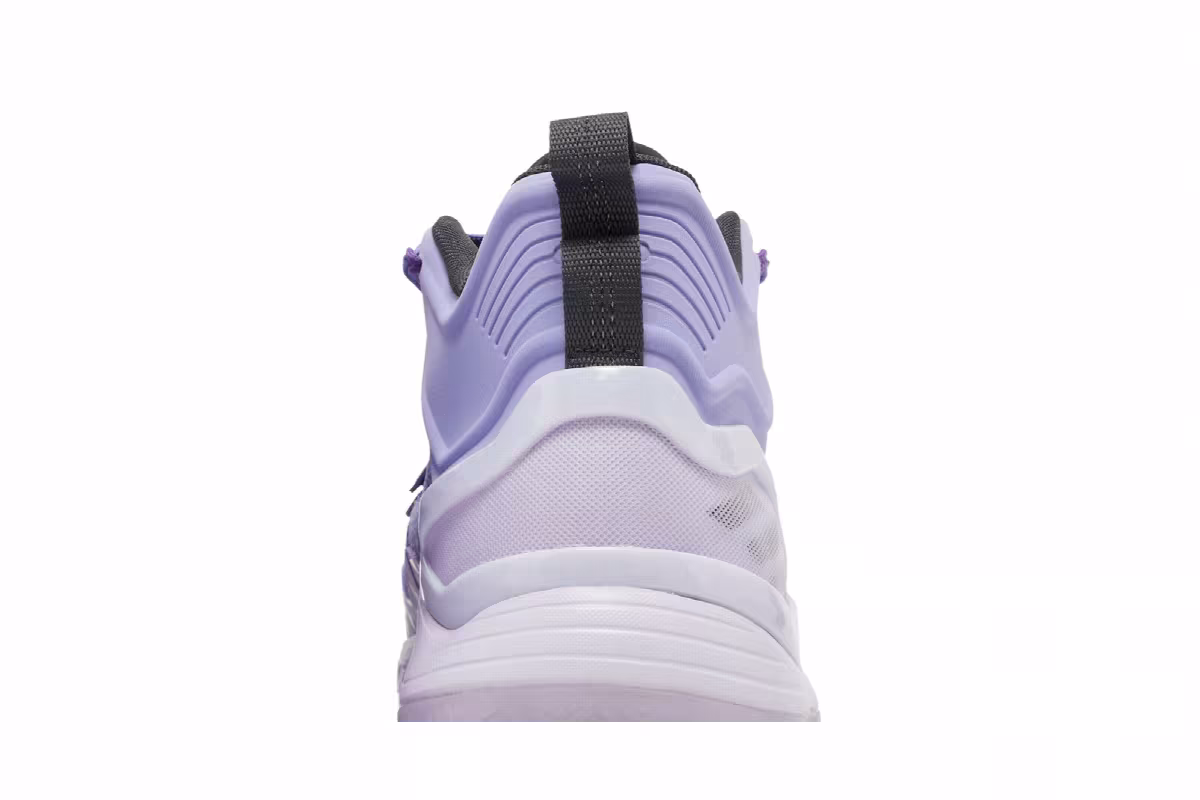 adidas D Rose Son of Chi Rare Gems, view 8