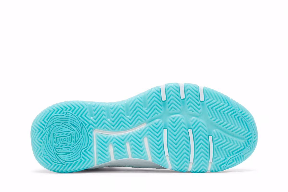 adidas D Rose Son of Chi Christmas, view 5