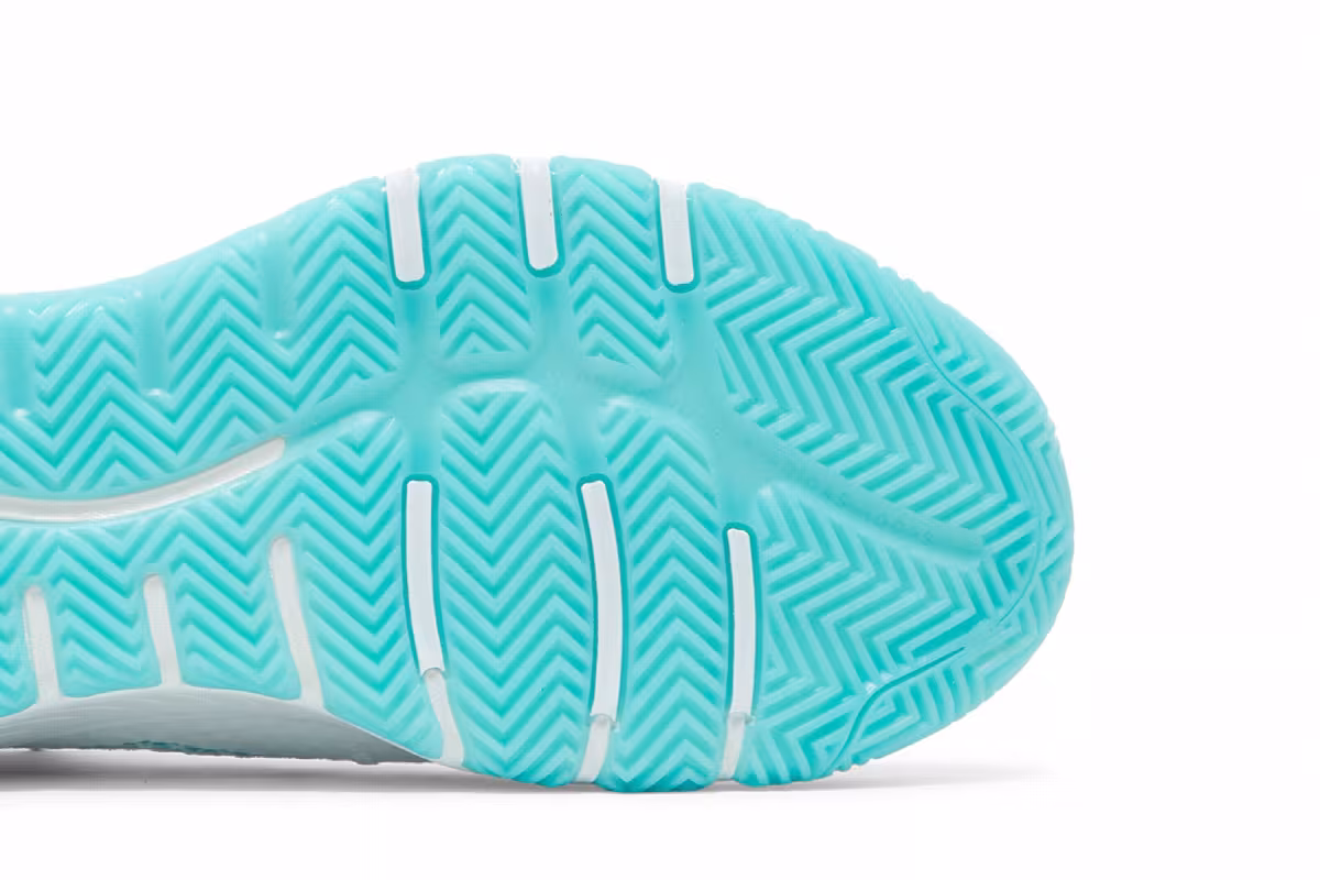 adidas D Rose Son of Chi Christmas, view 6