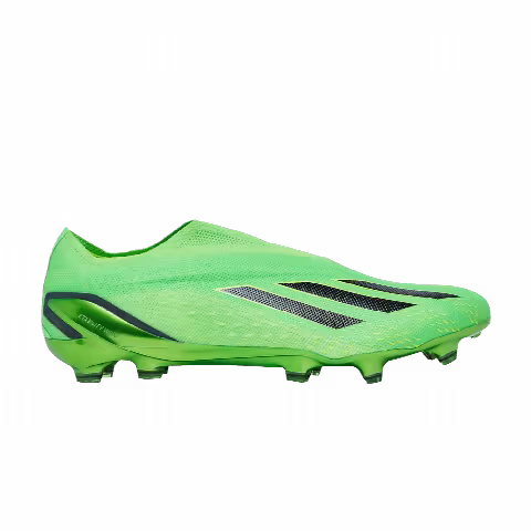 adidas X Speedportal+ FG 'Game Data Pack'