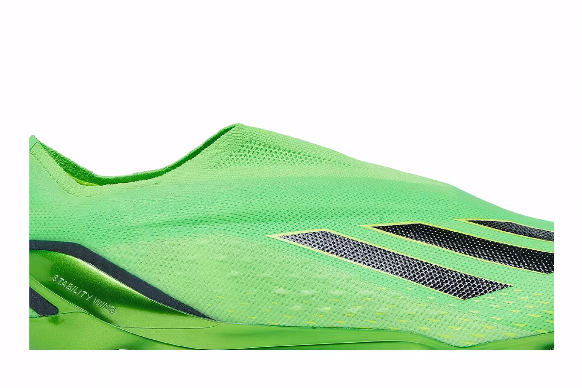 adidas X Speedportal+ FG Game Data Pack, view 3
