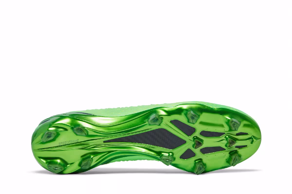 adidas X Speedportal+ FG Game Data Pack, view 5
