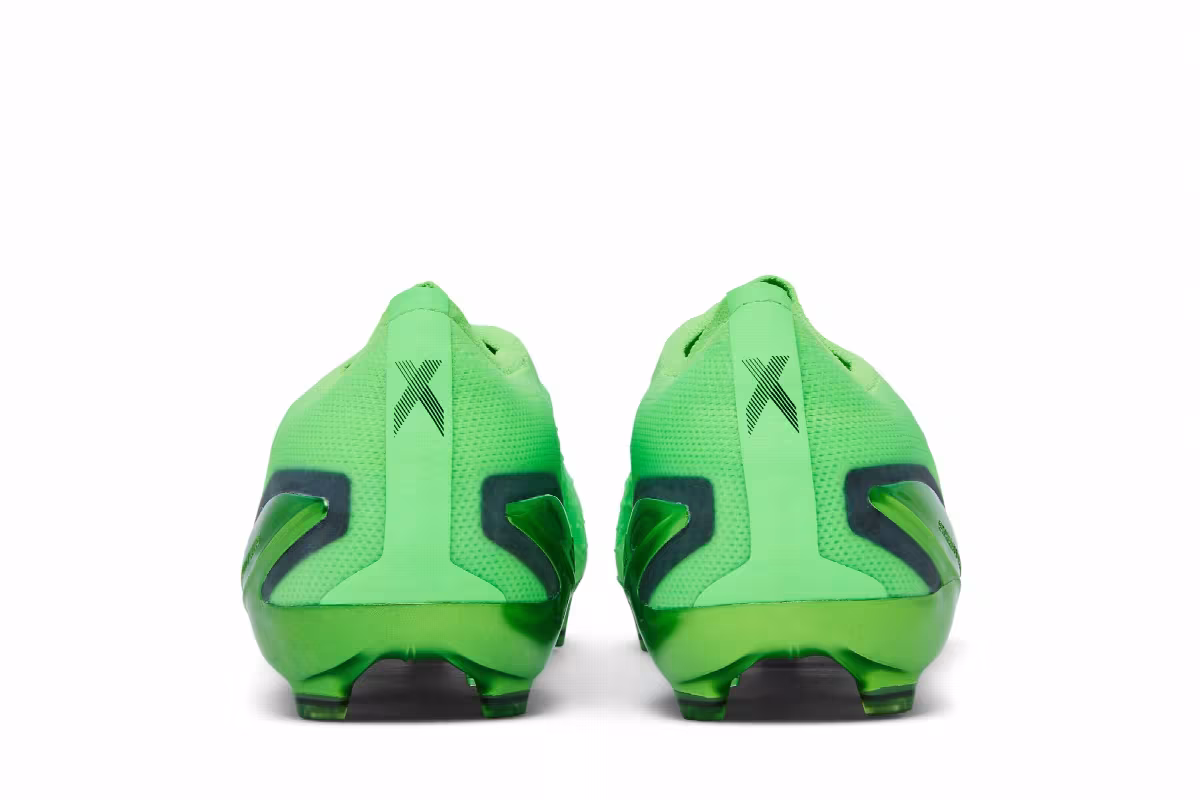 adidas X Speedportal+ FG Game Data Pack, view 7