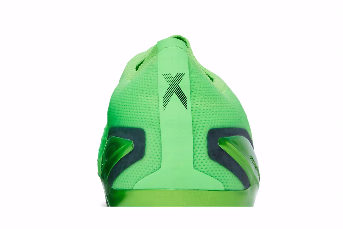 adidas X Speedportal+ FG Game Data Pack, view 8
