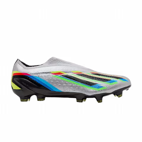 adidas X Speedportal+ FG 'Beyond Fast'