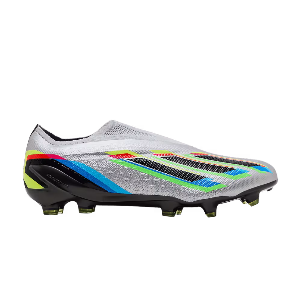 adidas X Speedportal+ FG Beyond Fast