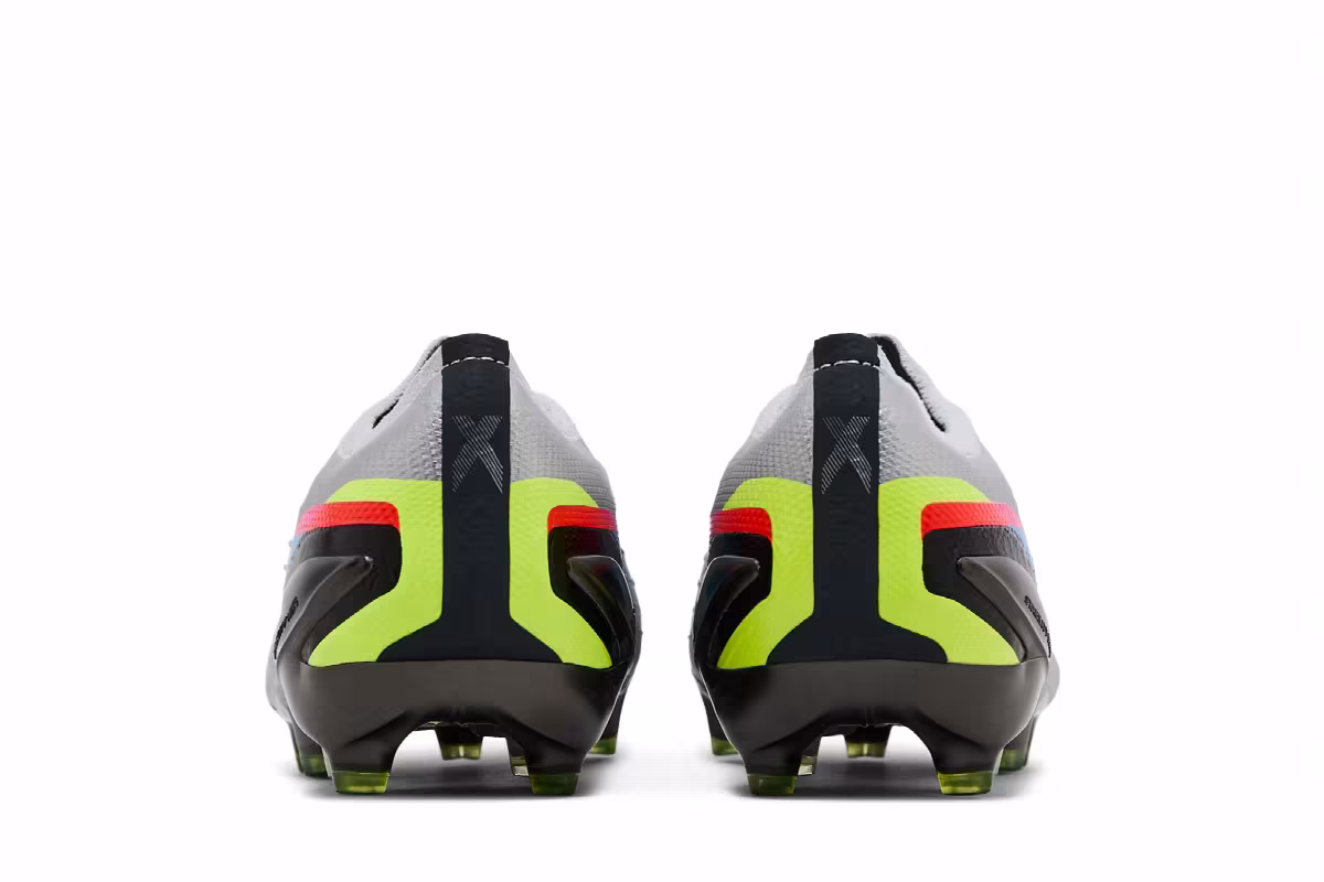 adidas X Speedportal+ FG Beyond Fast, view 7