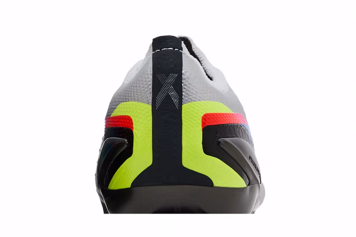 adidas X Speedportal+ FG Beyond Fast, view 8