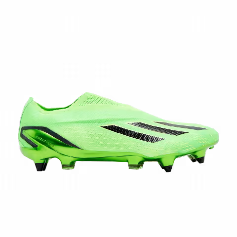 adidas X Speedportal+ SG 'Game Data Pack'
