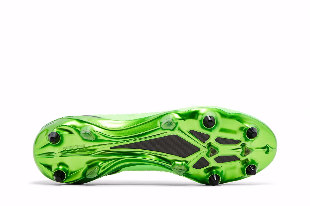 adidas X Speedportal+ SG Game Data Pack, view 5