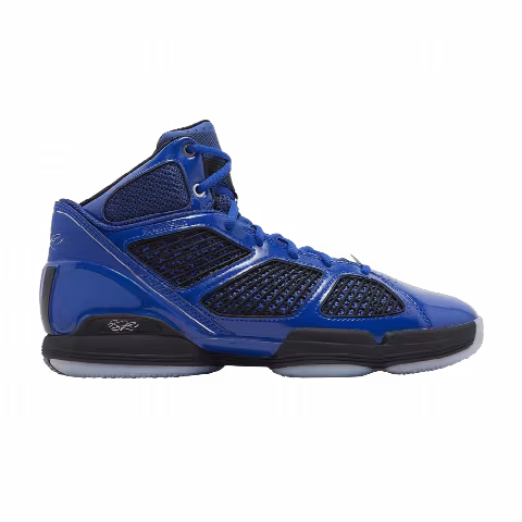adidas Adizero Rose 1.5 Restomod 'Royal Blue'