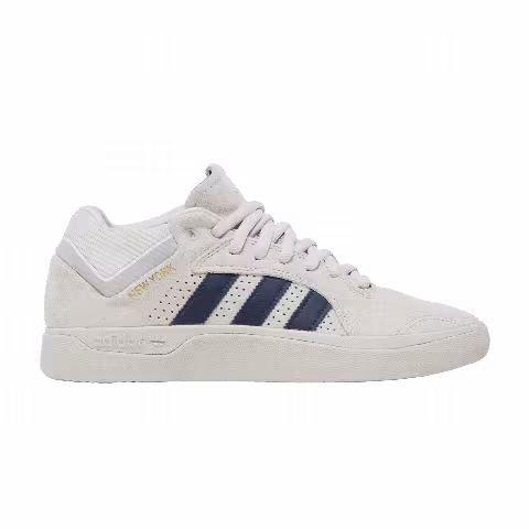 Adidas Tyshawn 'New York'
