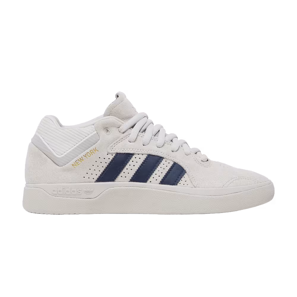 Adidas Tyshawn New York