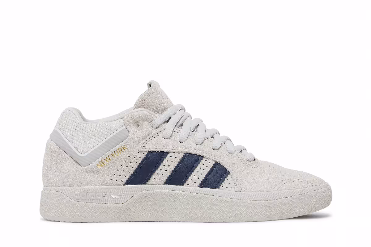 Adidas Tyshawn New York, view 2