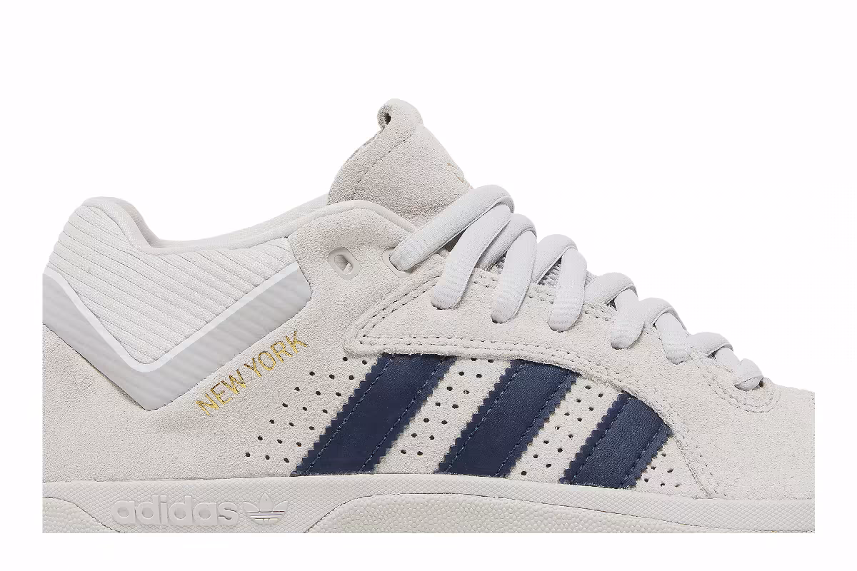 Adidas Tyshawn New York, view 3