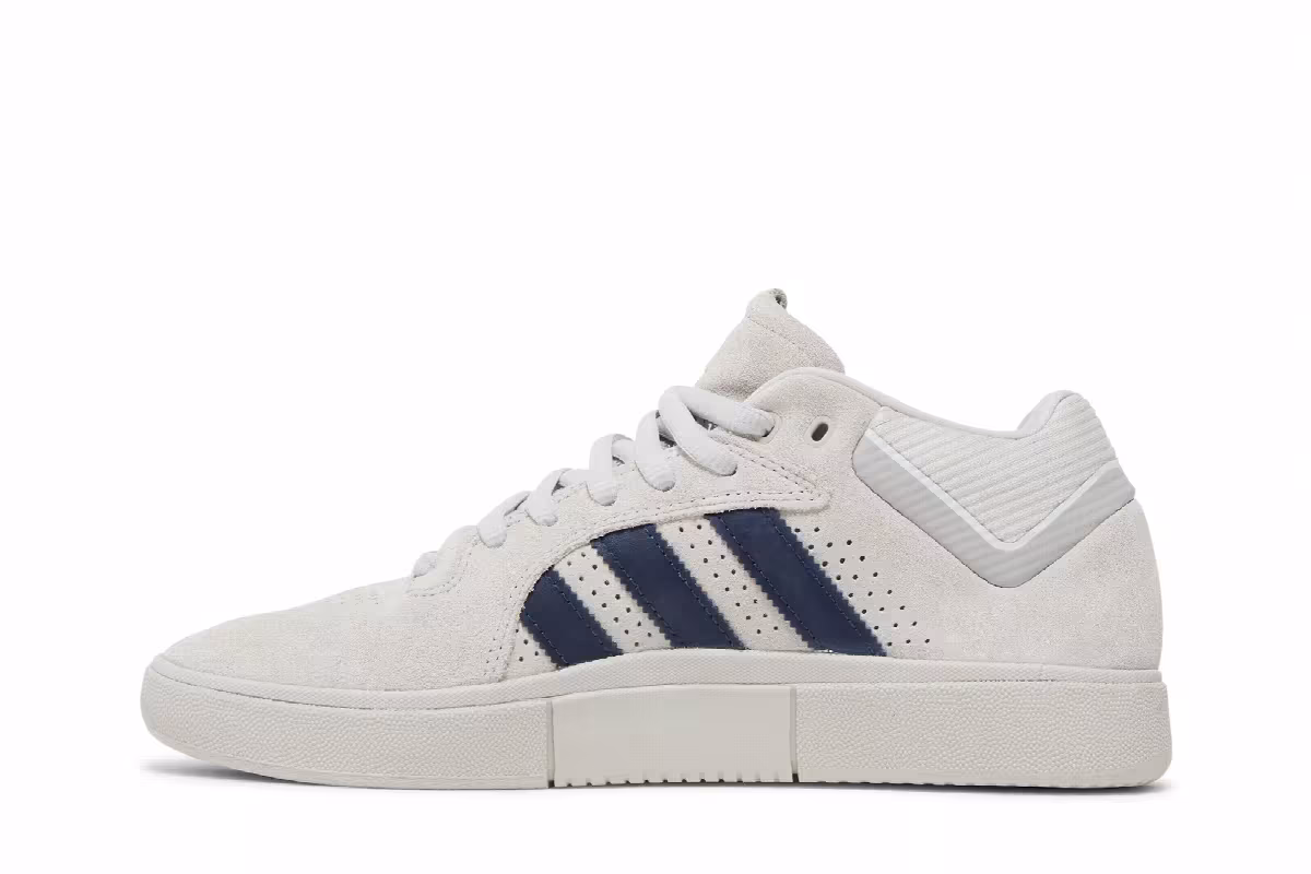 Adidas Tyshawn New York, view 4