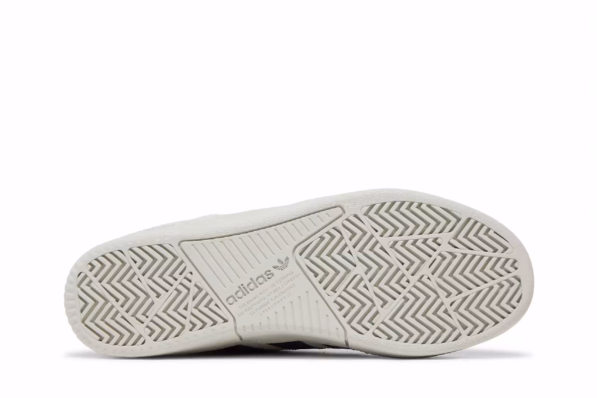 Adidas Tyshawn New York, view 5