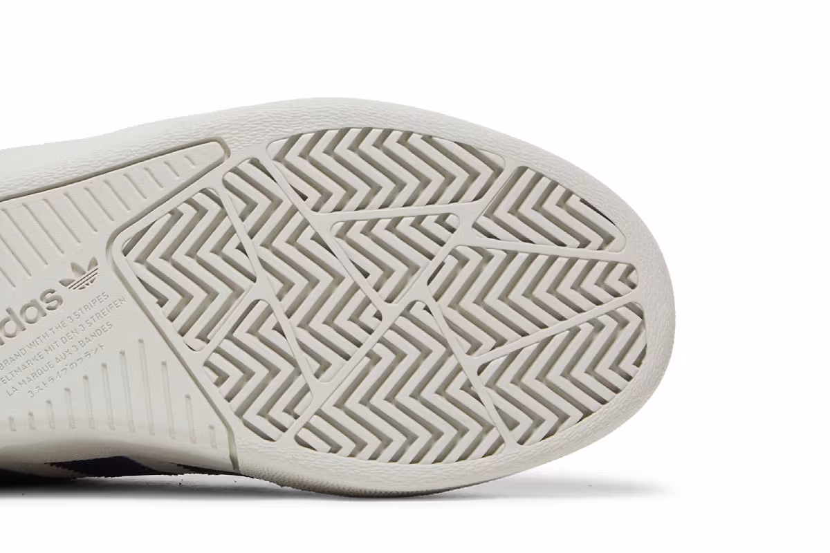 Adidas Tyshawn New York, view 6