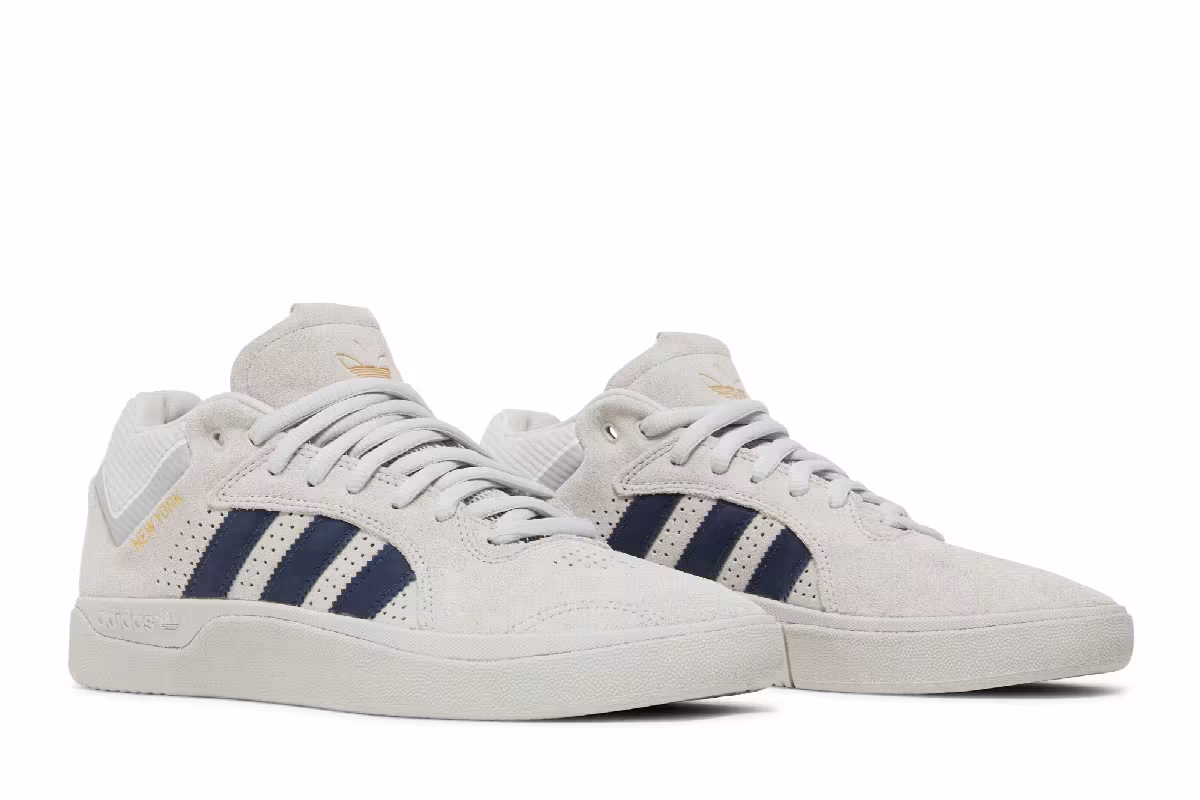Adidas Tyshawn New York, view 9