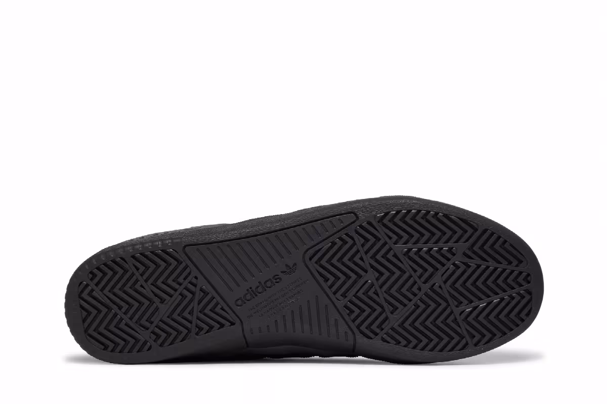 adidas Tyshawn Shadow Navy, view 5