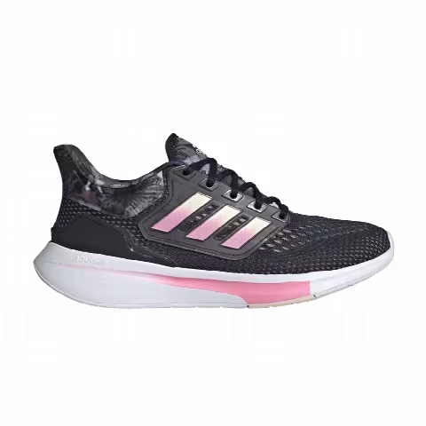 Adidas Wmns EQ21 Run 'Floral'