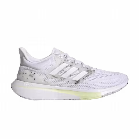 Adidas Wmns EQ21 Run 'White Speckled'