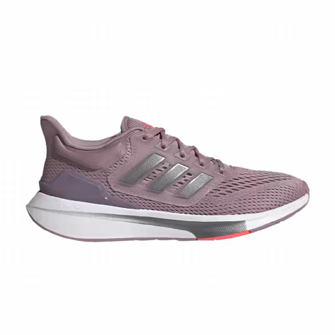 Adidas Wmns EQ21 Run 'Magic Mauve Legacy Purple'