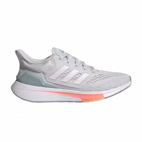 Adidas Wmns EQ21 Run 'Dash Grey Almost Pink'