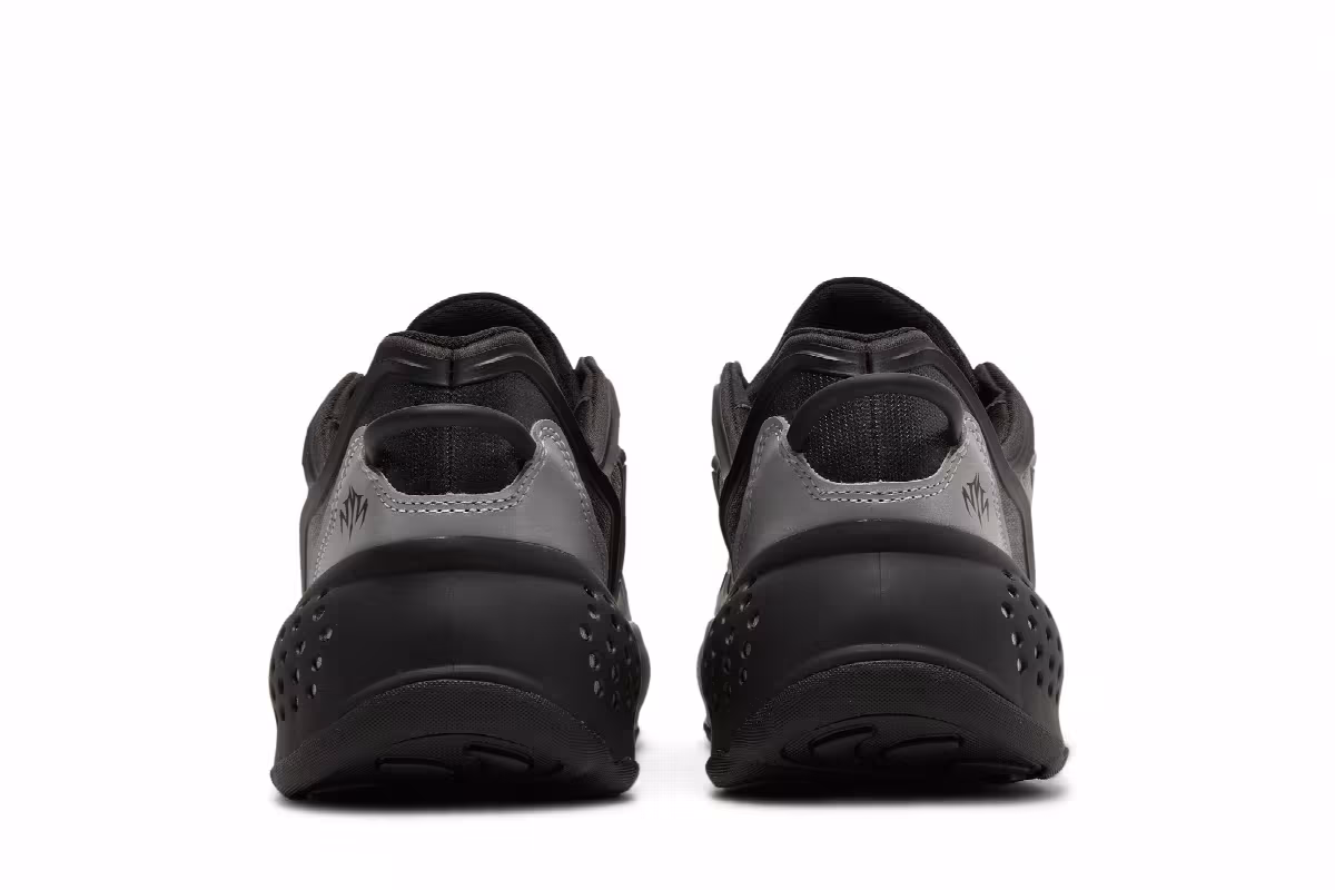 Guccimaze x adidas Ozrah Stay Techno, view 7