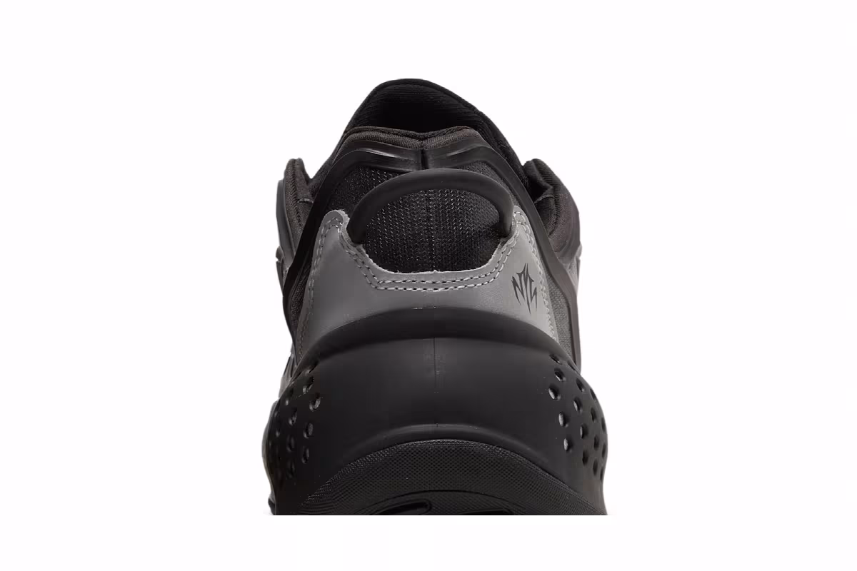 Guccimaze x adidas Ozrah Stay Techno, view 8