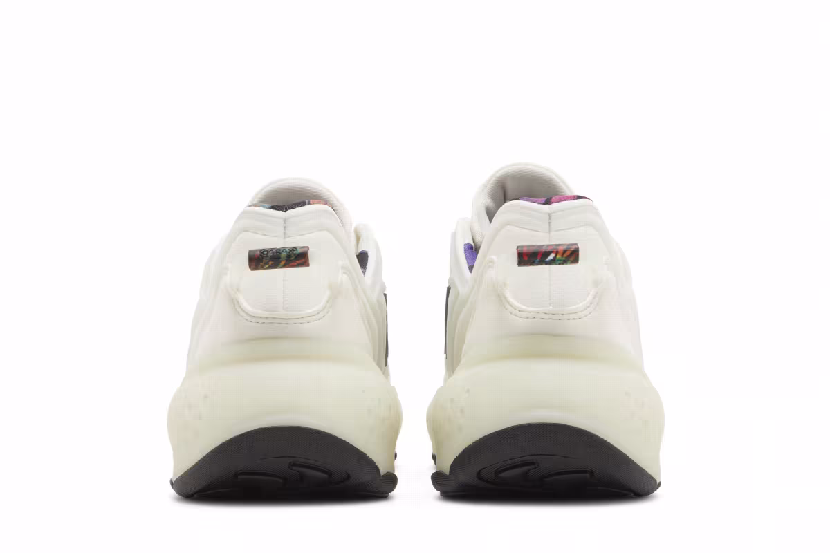 Adidas Ozrah Cloud White, view 7