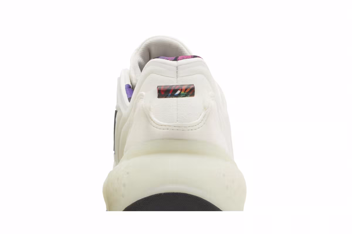 Adidas Ozrah Cloud White, view 8