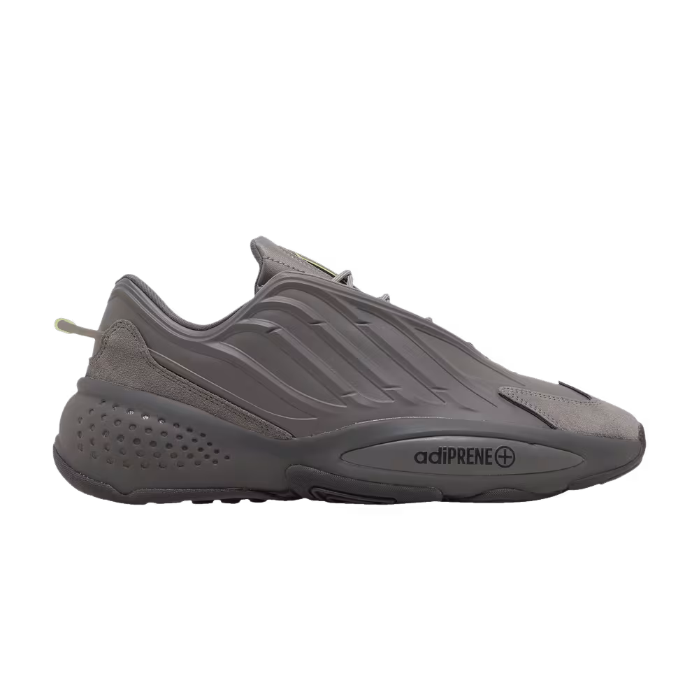 Adidas Ozrah Grey