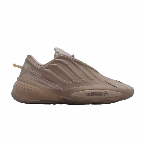 Adidas Ozrah 'Pale Nude'