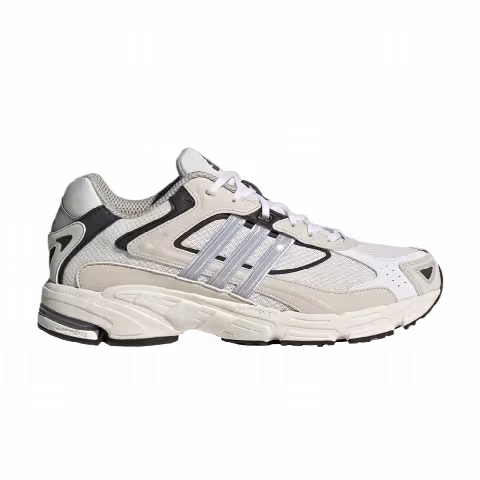 adidas Response CL 'Chalk White Bliss'