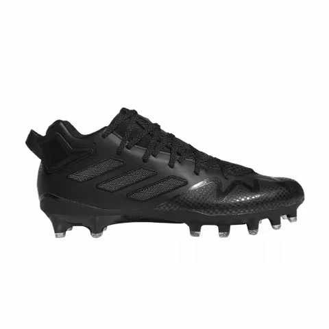 Adidas Freak 22 'Black Grey'
