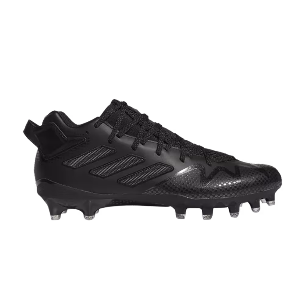 Adidas Freak 22 Black Grey