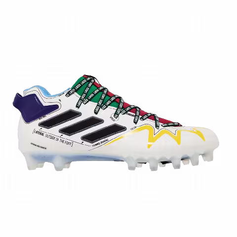 adidas Freak 22 'White Multi'