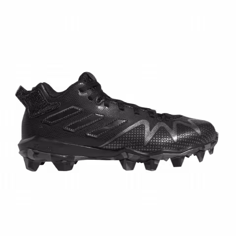 Adidas Freak Spark J 'Black Camo'