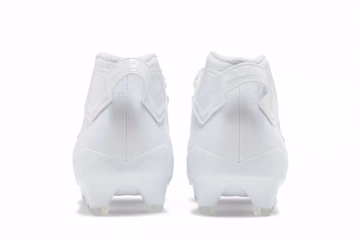 Adidas Freak 22 White Grey, view 7