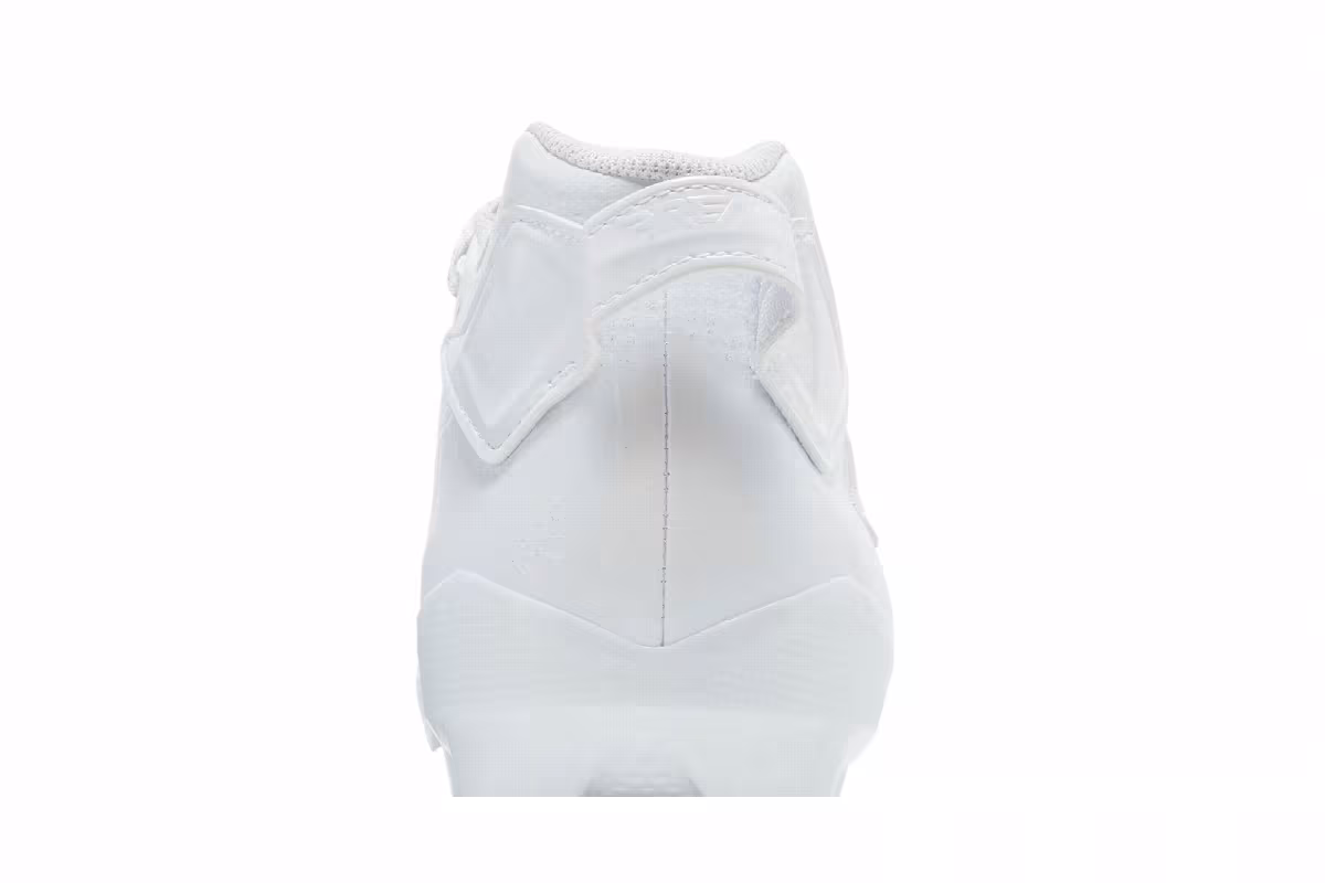 Adidas Freak 22 White Grey, view 8